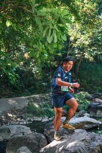 BIB: 
                            <button type="button" onclick="openModal(27985507)" class="btn btn-primary btn-sm float-right btn-popup" data-toggle="modal" data-target=".modal-high-quality">
                        <i class="fas fa-shopping-cart"></i> Add to Cart
                    </button>
                                            <button type="button" onclick="isThisMe(27985507, true)" class="btn btn-success btn-sm float-right btn-popup btn-isme hidden" data-toggle="tooltip" data-placement="bottom" title="นี่คือรูปของคุณใช่ไหม คลิกที่นี่เพื่อเอาเข้าอัลบั้ม">
                        <i class="fas fa-plus"></i> Add to album
                    </button>
                    <button type="button" onclick="isThisMe(27985507, false)" class="btn btn-warning btn-sm float-right btn-popup btn-isnotme hidden">
                        <i class="fas fa-ban"></i> Remove from album
                    </button>