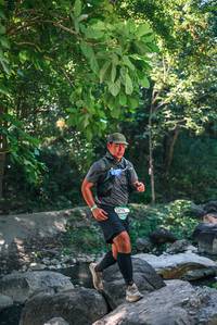 BIB: 
                            <button type="button" onclick="openModal(27987025)" class="btn btn-primary btn-sm float-right btn-popup" data-toggle="modal" data-target=".modal-high-quality">
                        <i class="fas fa-shopping-cart"></i> Add to Cart
                    </button>
                                            <button type="button" onclick="isThisMe(27987025, true)" class="btn btn-success btn-sm float-right btn-popup btn-isme hidden" data-toggle="tooltip" data-placement="bottom" title="นี่คือรูปของคุณใช่ไหม คลิกที่นี่เพื่อเอาเข้าอัลบั้ม">
                        <i class="fas fa-plus"></i> Add to album
                    </button>
                    <button type="button" onclick="isThisMe(27987025, false)" class="btn btn-warning btn-sm float-right btn-popup btn-isnotme hidden">
                        <i class="fas fa-ban"></i> Remove from album
                    </button>