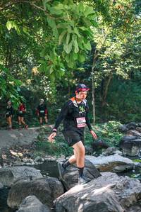 BIB: 
                            <button type="button" onclick="openModal(27985415)" class="btn btn-primary btn-sm float-right btn-popup" data-toggle="modal" data-target=".modal-high-quality">
                        <i class="fas fa-shopping-cart"></i> Add to Cart
                    </button>
                                            <button type="button" onclick="isThisMe(27985415, true)" class="btn btn-success btn-sm float-right btn-popup btn-isme hidden" data-toggle="tooltip" data-placement="bottom" title="นี่คือรูปของคุณใช่ไหม คลิกที่นี่เพื่อเอาเข้าอัลบั้ม">
                        <i class="fas fa-plus"></i> Add to album
                    </button>
                    <button type="button" onclick="isThisMe(27985415, false)" class="btn btn-warning btn-sm float-right btn-popup btn-isnotme hidden">
                        <i class="fas fa-ban"></i> Remove from album
                    </button>