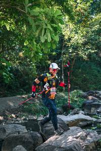 BIB: 
                            <button type="button" onclick="openModal(27985210)" class="btn btn-primary btn-sm float-right btn-popup" data-toggle="modal" data-target=".modal-high-quality">
                        <i class="fas fa-shopping-cart"></i> Add to Cart
                    </button>
                                            <button type="button" onclick="isThisMe(27985210, true)" class="btn btn-success btn-sm float-right btn-popup btn-isme hidden" data-toggle="tooltip" data-placement="bottom" title="นี่คือรูปของคุณใช่ไหม คลิกที่นี่เพื่อเอาเข้าอัลบั้ม">
                        <i class="fas fa-plus"></i> Add to album
                    </button>
                    <button type="button" onclick="isThisMe(27985210, false)" class="btn btn-warning btn-sm float-right btn-popup btn-isnotme hidden">
                        <i class="fas fa-ban"></i> Remove from album
                    </button>