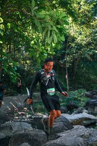 BIB: 
                            <button type="button" onclick="openModal(27983977)" class="btn btn-primary btn-sm float-right btn-popup" data-toggle="modal" data-target=".modal-high-quality">
                        <i class="fas fa-shopping-cart"></i> Add to Cart
                    </button>
                                            <button type="button" onclick="isThisMe(27983977, true)" class="btn btn-success btn-sm float-right btn-popup btn-isme hidden" data-toggle="tooltip" data-placement="bottom" title="นี่คือรูปของคุณใช่ไหม คลิกที่นี่เพื่อเอาเข้าอัลบั้ม">
                        <i class="fas fa-plus"></i> Add to album
                    </button>
                    <button type="button" onclick="isThisMe(27983977, false)" class="btn btn-warning btn-sm float-right btn-popup btn-isnotme hidden">
                        <i class="fas fa-ban"></i> Remove from album
                    </button>