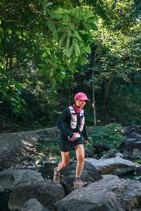 BIB: 
                            <button type="button" onclick="openModal(27983083)" class="btn btn-primary btn-sm float-right btn-popup" data-toggle="modal" data-target=".modal-high-quality">
                        <i class="fas fa-shopping-cart"></i> Add to Cart
                    </button>
                                            <button type="button" onclick="isThisMe(27983083, true)" class="btn btn-success btn-sm float-right btn-popup btn-isme hidden" data-toggle="tooltip" data-placement="bottom" title="นี่คือรูปของคุณใช่ไหม คลิกที่นี่เพื่อเอาเข้าอัลบั้ม">
                        <i class="fas fa-plus"></i> Add to album
                    </button>
                    <button type="button" onclick="isThisMe(27983083, false)" class="btn btn-warning btn-sm float-right btn-popup btn-isnotme hidden">
                        <i class="fas fa-ban"></i> Remove from album
                    </button>