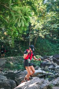 BIB: 
                            <button type="button" onclick="openModal(27985422)" class="btn btn-primary btn-sm float-right btn-popup" data-toggle="modal" data-target=".modal-high-quality">
                        <i class="fas fa-shopping-cart"></i> Add to Cart
                    </button>
                                            <button type="button" onclick="isThisMe(27985422, true)" class="btn btn-success btn-sm float-right btn-popup btn-isme hidden" data-toggle="tooltip" data-placement="bottom" title="นี่คือรูปของคุณใช่ไหม คลิกที่นี่เพื่อเอาเข้าอัลบั้ม">
                        <i class="fas fa-plus"></i> Add to album
                    </button>
                    <button type="button" onclick="isThisMe(27985422, false)" class="btn btn-warning btn-sm float-right btn-popup btn-isnotme hidden">
                        <i class="fas fa-ban"></i> Remove from album
                    </button>