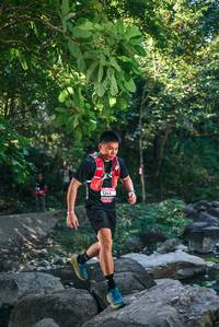 BIB: 
                            <button type="button" onclick="openModal(27983463)" class="btn btn-primary btn-sm float-right btn-popup" data-toggle="modal" data-target=".modal-high-quality">
                        <i class="fas fa-shopping-cart"></i> Add to Cart
                    </button>
                                            <button type="button" onclick="isThisMe(27983463, true)" class="btn btn-success btn-sm float-right btn-popup btn-isme hidden" data-toggle="tooltip" data-placement="bottom" title="นี่คือรูปของคุณใช่ไหม คลิกที่นี่เพื่อเอาเข้าอัลบั้ม">
                        <i class="fas fa-plus"></i> Add to album
                    </button>
                    <button type="button" onclick="isThisMe(27983463, false)" class="btn btn-warning btn-sm float-right btn-popup btn-isnotme hidden">
                        <i class="fas fa-ban"></i> Remove from album
                    </button>