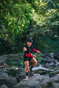 BIB: 
                            <button type="button" onclick="openModal(27983619)" class="btn btn-primary btn-sm float-right btn-popup" data-toggle="modal" data-target=".modal-high-quality">
                        <i class="fas fa-shopping-cart"></i> Add to Cart
                    </button>
                                            <button type="button" onclick="isThisMe(27983619, true)" class="btn btn-success btn-sm float-right btn-popup btn-isme hidden" data-toggle="tooltip" data-placement="bottom" title="นี่คือรูปของคุณใช่ไหม คลิกที่นี่เพื่อเอาเข้าอัลบั้ม">
                        <i class="fas fa-plus"></i> Add to album
                    </button>
                    <button type="button" onclick="isThisMe(27983619, false)" class="btn btn-warning btn-sm float-right btn-popup btn-isnotme hidden">
                        <i class="fas fa-ban"></i> Remove from album
                    </button>