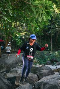 BIB: 
                            <button type="button" onclick="openModal(27982663)" class="btn btn-primary btn-sm float-right btn-popup" data-toggle="modal" data-target=".modal-high-quality">
                        <i class="fas fa-shopping-cart"></i> Add to Cart
                    </button>
                                            <button type="button" onclick="isThisMe(27982663, true)" class="btn btn-success btn-sm float-right btn-popup btn-isme hidden" data-toggle="tooltip" data-placement="bottom" title="นี่คือรูปของคุณใช่ไหม คลิกที่นี่เพื่อเอาเข้าอัลบั้ม">
                        <i class="fas fa-plus"></i> Add to album
                    </button>
                    <button type="button" onclick="isThisMe(27982663, false)" class="btn btn-warning btn-sm float-right btn-popup btn-isnotme hidden">
                        <i class="fas fa-ban"></i> Remove from album
                    </button>