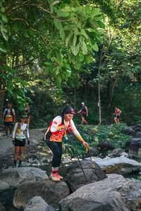 BIB: 
                            <button type="button" onclick="openModal(27982775)" class="btn btn-primary btn-sm float-right btn-popup" data-toggle="modal" data-target=".modal-high-quality">
                        <i class="fas fa-shopping-cart"></i> Add to Cart
                    </button>
                                            <button type="button" onclick="isThisMe(27982775, true)" class="btn btn-success btn-sm float-right btn-popup btn-isme hidden" data-toggle="tooltip" data-placement="bottom" title="นี่คือรูปของคุณใช่ไหม คลิกที่นี่เพื่อเอาเข้าอัลบั้ม">
                        <i class="fas fa-plus"></i> Add to album
                    </button>
                    <button type="button" onclick="isThisMe(27982775, false)" class="btn btn-warning btn-sm float-right btn-popup btn-isnotme hidden">
                        <i class="fas fa-ban"></i> Remove from album
                    </button>