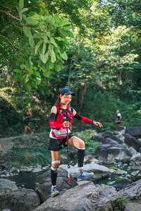 BIB: 
                            <button type="button" onclick="openModal(27982184)" class="btn btn-primary btn-sm float-right btn-popup" data-toggle="modal" data-target=".modal-high-quality">
                        <i class="fas fa-shopping-cart"></i> Add to Cart
                    </button>
                                            <button type="button" onclick="isThisMe(27982184, true)" class="btn btn-success btn-sm float-right btn-popup btn-isme hidden" data-toggle="tooltip" data-placement="bottom" title="นี่คือรูปของคุณใช่ไหม คลิกที่นี่เพื่อเอาเข้าอัลบั้ม">
                        <i class="fas fa-plus"></i> Add to album
                    </button>
                    <button type="button" onclick="isThisMe(27982184, false)" class="btn btn-warning btn-sm float-right btn-popup btn-isnotme hidden">
                        <i class="fas fa-ban"></i> Remove from album
                    </button>