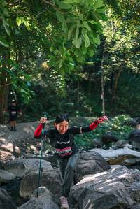 BIB: 
                            <button type="button" onclick="openModal(27985340)" class="btn btn-primary btn-sm float-right btn-popup" data-toggle="modal" data-target=".modal-high-quality">
                        <i class="fas fa-shopping-cart"></i> Add to Cart
                    </button>
                                            <button type="button" onclick="isThisMe(27985340, true)" class="btn btn-success btn-sm float-right btn-popup btn-isme hidden" data-toggle="tooltip" data-placement="bottom" title="นี่คือรูปของคุณใช่ไหม คลิกที่นี่เพื่อเอาเข้าอัลบั้ม">
                        <i class="fas fa-plus"></i> Add to album
                    </button>
                    <button type="button" onclick="isThisMe(27985340, false)" class="btn btn-warning btn-sm float-right btn-popup btn-isnotme hidden">
                        <i class="fas fa-ban"></i> Remove from album
                    </button>