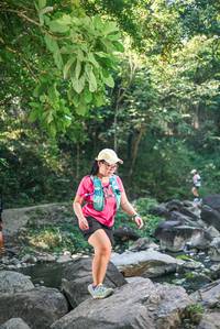 BIB: 
                            <button type="button" onclick="openModal(27982692)" class="btn btn-primary btn-sm float-right btn-popup" data-toggle="modal" data-target=".modal-high-quality">
                        <i class="fas fa-shopping-cart"></i> Add to Cart
                    </button>
                                            <button type="button" onclick="isThisMe(27982692, true)" class="btn btn-success btn-sm float-right btn-popup btn-isme hidden" data-toggle="tooltip" data-placement="bottom" title="นี่คือรูปของคุณใช่ไหม คลิกที่นี่เพื่อเอาเข้าอัลบั้ม">
                        <i class="fas fa-plus"></i> Add to album
                    </button>
                    <button type="button" onclick="isThisMe(27982692, false)" class="btn btn-warning btn-sm float-right btn-popup btn-isnotme hidden">
                        <i class="fas fa-ban"></i> Remove from album
                    </button>