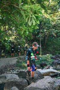 BIB: 
                            <button type="button" onclick="openModal(27982412)" class="btn btn-primary btn-sm float-right btn-popup" data-toggle="modal" data-target=".modal-high-quality">
                        <i class="fas fa-shopping-cart"></i> Add to Cart
                    </button>
                                            <button type="button" onclick="isThisMe(27982412, true)" class="btn btn-success btn-sm float-right btn-popup btn-isme hidden" data-toggle="tooltip" data-placement="bottom" title="นี่คือรูปของคุณใช่ไหม คลิกที่นี่เพื่อเอาเข้าอัลบั้ม">
                        <i class="fas fa-plus"></i> Add to album
                    </button>
                    <button type="button" onclick="isThisMe(27982412, false)" class="btn btn-warning btn-sm float-right btn-popup btn-isnotme hidden">
                        <i class="fas fa-ban"></i> Remove from album
                    </button>