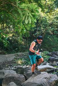 BIB: 
                            <button type="button" onclick="openModal(27982647)" class="btn btn-primary btn-sm float-right btn-popup" data-toggle="modal" data-target=".modal-high-quality">
                        <i class="fas fa-shopping-cart"></i> Add to Cart
                    </button>
                                            <button type="button" onclick="isThisMe(27982647, true)" class="btn btn-success btn-sm float-right btn-popup btn-isme hidden" data-toggle="tooltip" data-placement="bottom" title="นี่คือรูปของคุณใช่ไหม คลิกที่นี่เพื่อเอาเข้าอัลบั้ม">
                        <i class="fas fa-plus"></i> Add to album
                    </button>
                    <button type="button" onclick="isThisMe(27982647, false)" class="btn btn-warning btn-sm float-right btn-popup btn-isnotme hidden">
                        <i class="fas fa-ban"></i> Remove from album
                    </button>