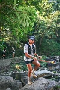 BIB: 
                            <button type="button" onclick="openModal(27982579)" class="btn btn-primary btn-sm float-right btn-popup" data-toggle="modal" data-target=".modal-high-quality">
                        <i class="fas fa-shopping-cart"></i> Add to Cart
                    </button>
                                            <button type="button" onclick="isThisMe(27982579, true)" class="btn btn-success btn-sm float-right btn-popup btn-isme hidden" data-toggle="tooltip" data-placement="bottom" title="นี่คือรูปของคุณใช่ไหม คลิกที่นี่เพื่อเอาเข้าอัลบั้ม">
                        <i class="fas fa-plus"></i> Add to album
                    </button>
                    <button type="button" onclick="isThisMe(27982579, false)" class="btn btn-warning btn-sm float-right btn-popup btn-isnotme hidden">
                        <i class="fas fa-ban"></i> Remove from album
                    </button>