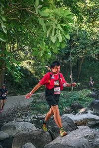 BIB: 
                            <button type="button" onclick="openModal(27982147)" class="btn btn-primary btn-sm float-right btn-popup" data-toggle="modal" data-target=".modal-high-quality">
                        <i class="fas fa-shopping-cart"></i> Add to Cart
                    </button>
                                            <button type="button" onclick="isThisMe(27982147, true)" class="btn btn-success btn-sm float-right btn-popup btn-isme hidden" data-toggle="tooltip" data-placement="bottom" title="นี่คือรูปของคุณใช่ไหม คลิกที่นี่เพื่อเอาเข้าอัลบั้ม">
                        <i class="fas fa-plus"></i> Add to album
                    </button>
                    <button type="button" onclick="isThisMe(27982147, false)" class="btn btn-warning btn-sm float-right btn-popup btn-isnotme hidden">
                        <i class="fas fa-ban"></i> Remove from album
                    </button>