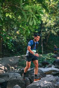 BIB: 
                            <button type="button" onclick="openModal(27985314)" class="btn btn-primary btn-sm float-right btn-popup" data-toggle="modal" data-target=".modal-high-quality">
                        <i class="fas fa-shopping-cart"></i> Add to Cart
                    </button>
                                            <button type="button" onclick="isThisMe(27985314, true)" class="btn btn-success btn-sm float-right btn-popup btn-isme hidden" data-toggle="tooltip" data-placement="bottom" title="นี่คือรูปของคุณใช่ไหม คลิกที่นี่เพื่อเอาเข้าอัลบั้ม">
                        <i class="fas fa-plus"></i> Add to album
                    </button>
                    <button type="button" onclick="isThisMe(27985314, false)" class="btn btn-warning btn-sm float-right btn-popup btn-isnotme hidden">
                        <i class="fas fa-ban"></i> Remove from album
                    </button>