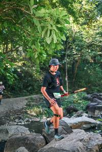 BIB: 
                            <button type="button" onclick="openModal(27982700)" class="btn btn-primary btn-sm float-right btn-popup" data-toggle="modal" data-target=".modal-high-quality">
                        <i class="fas fa-shopping-cart"></i> Add to Cart
                    </button>
                                            <button type="button" onclick="isThisMe(27982700, true)" class="btn btn-success btn-sm float-right btn-popup btn-isme hidden" data-toggle="tooltip" data-placement="bottom" title="นี่คือรูปของคุณใช่ไหม คลิกที่นี่เพื่อเอาเข้าอัลบั้ม">
                        <i class="fas fa-plus"></i> Add to album
                    </button>
                    <button type="button" onclick="isThisMe(27982700, false)" class="btn btn-warning btn-sm float-right btn-popup btn-isnotme hidden">
                        <i class="fas fa-ban"></i> Remove from album
                    </button>