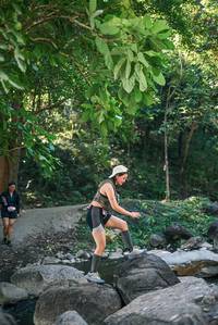 BIB: 
                            <button type="button" onclick="openModal(27982453)" class="btn btn-primary btn-sm float-right btn-popup" data-toggle="modal" data-target=".modal-high-quality">
                        <i class="fas fa-shopping-cart"></i> Add to Cart
                    </button>
                                            <button type="button" onclick="isThisMe(27982453, true)" class="btn btn-success btn-sm float-right btn-popup btn-isme hidden" data-toggle="tooltip" data-placement="bottom" title="นี่คือรูปของคุณใช่ไหม คลิกที่นี่เพื่อเอาเข้าอัลบั้ม">
                        <i class="fas fa-plus"></i> Add to album
                    </button>
                    <button type="button" onclick="isThisMe(27982453, false)" class="btn btn-warning btn-sm float-right btn-popup btn-isnotme hidden">
                        <i class="fas fa-ban"></i> Remove from album
                    </button>