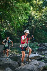 BIB: 
                            <button type="button" onclick="openModal(27982978)" class="btn btn-primary btn-sm float-right btn-popup" data-toggle="modal" data-target=".modal-high-quality">
                        <i class="fas fa-shopping-cart"></i> Add to Cart
                    </button>
                                            <button type="button" onclick="isThisMe(27982978, true)" class="btn btn-success btn-sm float-right btn-popup btn-isme hidden" data-toggle="tooltip" data-placement="bottom" title="นี่คือรูปของคุณใช่ไหม คลิกที่นี่เพื่อเอาเข้าอัลบั้ม">
                        <i class="fas fa-plus"></i> Add to album
                    </button>
                    <button type="button" onclick="isThisMe(27982978, false)" class="btn btn-warning btn-sm float-right btn-popup btn-isnotme hidden">
                        <i class="fas fa-ban"></i> Remove from album
                    </button>