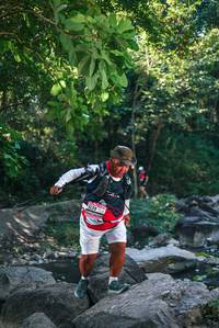 BIB: 
                            <button type="button" onclick="openModal(27983403)" class="btn btn-primary btn-sm float-right btn-popup" data-toggle="modal" data-target=".modal-high-quality">
                        <i class="fas fa-shopping-cart"></i> Add to Cart
                    </button>
                                            <button type="button" onclick="isThisMe(27983403, true)" class="btn btn-success btn-sm float-right btn-popup btn-isme hidden" data-toggle="tooltip" data-placement="bottom" title="นี่คือรูปของคุณใช่ไหม คลิกที่นี่เพื่อเอาเข้าอัลบั้ม">
                        <i class="fas fa-plus"></i> Add to album
                    </button>
                    <button type="button" onclick="isThisMe(27983403, false)" class="btn btn-warning btn-sm float-right btn-popup btn-isnotme hidden">
                        <i class="fas fa-ban"></i> Remove from album
                    </button>