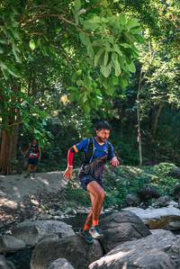 BIB: 
                            <button type="button" onclick="openModal(27985651)" class="btn btn-primary btn-sm float-right btn-popup" data-toggle="modal" data-target=".modal-high-quality">
                        <i class="fas fa-shopping-cart"></i> Add to Cart
                    </button>
                                            <button type="button" onclick="isThisMe(27985651, true)" class="btn btn-success btn-sm float-right btn-popup btn-isme hidden" data-toggle="tooltip" data-placement="bottom" title="นี่คือรูปของคุณใช่ไหม คลิกที่นี่เพื่อเอาเข้าอัลบั้ม">
                        <i class="fas fa-plus"></i> Add to album
                    </button>
                    <button type="button" onclick="isThisMe(27985651, false)" class="btn btn-warning btn-sm float-right btn-popup btn-isnotme hidden">
                        <i class="fas fa-ban"></i> Remove from album
                    </button>