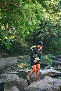 BIB: 
                            <button type="button" onclick="openModal(27982699)" class="btn btn-primary btn-sm float-right btn-popup" data-toggle="modal" data-target=".modal-high-quality">
                        <i class="fas fa-shopping-cart"></i> Add to Cart
                    </button>
                                            <button type="button" onclick="isThisMe(27982699, true)" class="btn btn-success btn-sm float-right btn-popup btn-isme hidden" data-toggle="tooltip" data-placement="bottom" title="นี่คือรูปของคุณใช่ไหม คลิกที่นี่เพื่อเอาเข้าอัลบั้ม">
                        <i class="fas fa-plus"></i> Add to album
                    </button>
                    <button type="button" onclick="isThisMe(27982699, false)" class="btn btn-warning btn-sm float-right btn-popup btn-isnotme hidden">
                        <i class="fas fa-ban"></i> Remove from album
                    </button>