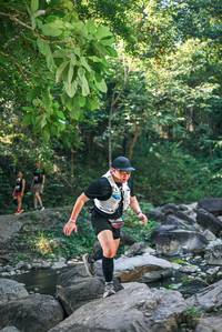 BIB: 
                            <button type="button" onclick="openModal(27982582)" class="btn btn-primary btn-sm float-right btn-popup" data-toggle="modal" data-target=".modal-high-quality">
                        <i class="fas fa-shopping-cart"></i> Add to Cart
                    </button>
                                            <button type="button" onclick="isThisMe(27982582, true)" class="btn btn-success btn-sm float-right btn-popup btn-isme hidden" data-toggle="tooltip" data-placement="bottom" title="นี่คือรูปของคุณใช่ไหม คลิกที่นี่เพื่อเอาเข้าอัลบั้ม">
                        <i class="fas fa-plus"></i> Add to album
                    </button>
                    <button type="button" onclick="isThisMe(27982582, false)" class="btn btn-warning btn-sm float-right btn-popup btn-isnotme hidden">
                        <i class="fas fa-ban"></i> Remove from album
                    </button>