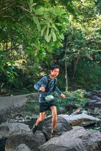 BIB: 
                            <button type="button" onclick="openModal(27982340)" class="btn btn-primary btn-sm float-right btn-popup" data-toggle="modal" data-target=".modal-high-quality">
                        <i class="fas fa-shopping-cart"></i> Add to Cart
                    </button>
                                            <button type="button" onclick="isThisMe(27982340, true)" class="btn btn-success btn-sm float-right btn-popup btn-isme hidden" data-toggle="tooltip" data-placement="bottom" title="นี่คือรูปของคุณใช่ไหม คลิกที่นี่เพื่อเอาเข้าอัลบั้ม">
                        <i class="fas fa-plus"></i> Add to album
                    </button>
                    <button type="button" onclick="isThisMe(27982340, false)" class="btn btn-warning btn-sm float-right btn-popup btn-isnotme hidden">
                        <i class="fas fa-ban"></i> Remove from album
                    </button>