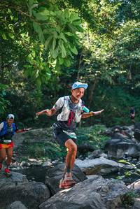 BIB: 
                            <button type="button" onclick="openModal(27984458)" class="btn btn-primary btn-sm float-right btn-popup" data-toggle="modal" data-target=".modal-high-quality">
                        <i class="fas fa-shopping-cart"></i> Add to Cart
                    </button>
                                            <button type="button" onclick="isThisMe(27984458, true)" class="btn btn-success btn-sm float-right btn-popup btn-isme hidden" data-toggle="tooltip" data-placement="bottom" title="นี่คือรูปของคุณใช่ไหม คลิกที่นี่เพื่อเอาเข้าอัลบั้ม">
                        <i class="fas fa-plus"></i> Add to album
                    </button>
                    <button type="button" onclick="isThisMe(27984458, false)" class="btn btn-warning btn-sm float-right btn-popup btn-isnotme hidden">
                        <i class="fas fa-ban"></i> Remove from album
                    </button>