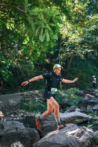 BIB: 
                            <button type="button" onclick="openModal(27985005)" class="btn btn-primary btn-sm float-right btn-popup" data-toggle="modal" data-target=".modal-high-quality">
                        <i class="fas fa-shopping-cart"></i> Add to Cart
                    </button>
                                            <button type="button" onclick="isThisMe(27985005, true)" class="btn btn-success btn-sm float-right btn-popup btn-isme hidden" data-toggle="tooltip" data-placement="bottom" title="นี่คือรูปของคุณใช่ไหม คลิกที่นี่เพื่อเอาเข้าอัลบั้ม">
                        <i class="fas fa-plus"></i> Add to album
                    </button>
                    <button type="button" onclick="isThisMe(27985005, false)" class="btn btn-warning btn-sm float-right btn-popup btn-isnotme hidden">
                        <i class="fas fa-ban"></i> Remove from album
                    </button>