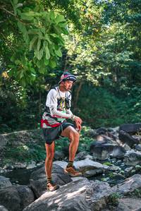 BIB: 
                            <button type="button" onclick="openModal(27985362)" class="btn btn-primary btn-sm float-right btn-popup" data-toggle="modal" data-target=".modal-high-quality">
                        <i class="fas fa-shopping-cart"></i> Add to Cart
                    </button>
                                            <button type="button" onclick="isThisMe(27985362, true)" class="btn btn-success btn-sm float-right btn-popup btn-isme hidden" data-toggle="tooltip" data-placement="bottom" title="นี่คือรูปของคุณใช่ไหม คลิกที่นี่เพื่อเอาเข้าอัลบั้ม">
                        <i class="fas fa-plus"></i> Add to album
                    </button>
                    <button type="button" onclick="isThisMe(27985362, false)" class="btn btn-warning btn-sm float-right btn-popup btn-isnotme hidden">
                        <i class="fas fa-ban"></i> Remove from album
                    </button>