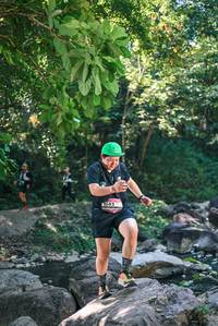 BIB: 
                            <button type="button" onclick="openModal(27985555)" class="btn btn-primary btn-sm float-right btn-popup" data-toggle="modal" data-target=".modal-high-quality">
                        <i class="fas fa-shopping-cart"></i> Add to Cart
                    </button>
                                            <button type="button" onclick="isThisMe(27985555, true)" class="btn btn-success btn-sm float-right btn-popup btn-isme hidden" data-toggle="tooltip" data-placement="bottom" title="นี่คือรูปของคุณใช่ไหม คลิกที่นี่เพื่อเอาเข้าอัลบั้ม">
                        <i class="fas fa-plus"></i> Add to album
                    </button>
                    <button type="button" onclick="isThisMe(27985555, false)" class="btn btn-warning btn-sm float-right btn-popup btn-isnotme hidden">
                        <i class="fas fa-ban"></i> Remove from album
                    </button>