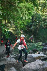 BIB: 
                            <button type="button" onclick="openModal(27982267)" class="btn btn-primary btn-sm float-right btn-popup" data-toggle="modal" data-target=".modal-high-quality">
                        <i class="fas fa-shopping-cart"></i> Add to Cart
                    </button>
                                            <button type="button" onclick="isThisMe(27982267, true)" class="btn btn-success btn-sm float-right btn-popup btn-isme hidden" data-toggle="tooltip" data-placement="bottom" title="นี่คือรูปของคุณใช่ไหม คลิกที่นี่เพื่อเอาเข้าอัลบั้ม">
                        <i class="fas fa-plus"></i> Add to album
                    </button>
                    <button type="button" onclick="isThisMe(27982267, false)" class="btn btn-warning btn-sm float-right btn-popup btn-isnotme hidden">
                        <i class="fas fa-ban"></i> Remove from album
                    </button>