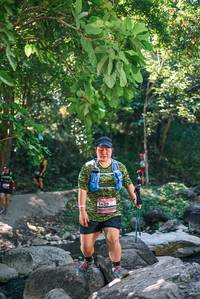 BIB: 
                            <button type="button" onclick="openModal(27985465)" class="btn btn-primary btn-sm float-right btn-popup" data-toggle="modal" data-target=".modal-high-quality">
                        <i class="fas fa-shopping-cart"></i> Add to Cart
                    </button>
                                            <button type="button" onclick="isThisMe(27985465, true)" class="btn btn-success btn-sm float-right btn-popup btn-isme hidden" data-toggle="tooltip" data-placement="bottom" title="นี่คือรูปของคุณใช่ไหม คลิกที่นี่เพื่อเอาเข้าอัลบั้ม">
                        <i class="fas fa-plus"></i> Add to album
                    </button>
                    <button type="button" onclick="isThisMe(27985465, false)" class="btn btn-warning btn-sm float-right btn-popup btn-isnotme hidden">
                        <i class="fas fa-ban"></i> Remove from album
                    </button>