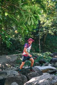 BIB: 
                            <button type="button" onclick="openModal(27985500)" class="btn btn-primary btn-sm float-right btn-popup" data-toggle="modal" data-target=".modal-high-quality">
                        <i class="fas fa-shopping-cart"></i> Add to Cart
                    </button>
                                            <button type="button" onclick="isThisMe(27985500, true)" class="btn btn-success btn-sm float-right btn-popup btn-isme hidden" data-toggle="tooltip" data-placement="bottom" title="นี่คือรูปของคุณใช่ไหม คลิกที่นี่เพื่อเอาเข้าอัลบั้ม">
                        <i class="fas fa-plus"></i> Add to album
                    </button>
                    <button type="button" onclick="isThisMe(27985500, false)" class="btn btn-warning btn-sm float-right btn-popup btn-isnotme hidden">
                        <i class="fas fa-ban"></i> Remove from album
                    </button>