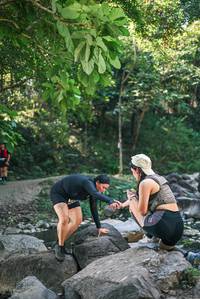 BIB: 
                            <button type="button" onclick="openModal(27982468)" class="btn btn-primary btn-sm float-right btn-popup" data-toggle="modal" data-target=".modal-high-quality">
                        <i class="fas fa-shopping-cart"></i> Add to Cart
                    </button>
                                            <button type="button" onclick="isThisMe(27982468, true)" class="btn btn-success btn-sm float-right btn-popup btn-isme hidden" data-toggle="tooltip" data-placement="bottom" title="นี่คือรูปของคุณใช่ไหม คลิกที่นี่เพื่อเอาเข้าอัลบั้ม">
                        <i class="fas fa-plus"></i> Add to album
                    </button>
                    <button type="button" onclick="isThisMe(27982468, false)" class="btn btn-warning btn-sm float-right btn-popup btn-isnotme hidden">
                        <i class="fas fa-ban"></i> Remove from album
                    </button>