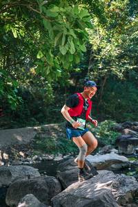 BIB: 
                            <button type="button" onclick="openModal(27985203)" class="btn btn-primary btn-sm float-right btn-popup" data-toggle="modal" data-target=".modal-high-quality">
                        <i class="fas fa-shopping-cart"></i> Add to Cart
                    </button>
                                            <button type="button" onclick="isThisMe(27985203, true)" class="btn btn-success btn-sm float-right btn-popup btn-isme hidden" data-toggle="tooltip" data-placement="bottom" title="นี่คือรูปของคุณใช่ไหม คลิกที่นี่เพื่อเอาเข้าอัลบั้ม">
                        <i class="fas fa-plus"></i> Add to album
                    </button>
                    <button type="button" onclick="isThisMe(27985203, false)" class="btn btn-warning btn-sm float-right btn-popup btn-isnotme hidden">
                        <i class="fas fa-ban"></i> Remove from album
                    </button>