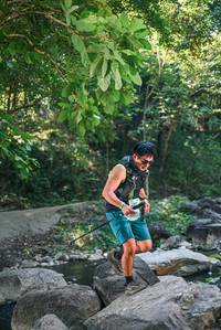 BIB: 
                            <button type="button" onclick="openModal(27982648)" class="btn btn-primary btn-sm float-right btn-popup" data-toggle="modal" data-target=".modal-high-quality">
                        <i class="fas fa-shopping-cart"></i> Add to Cart
                    </button>
                                            <button type="button" onclick="isThisMe(27982648, true)" class="btn btn-success btn-sm float-right btn-popup btn-isme hidden" data-toggle="tooltip" data-placement="bottom" title="นี่คือรูปของคุณใช่ไหม คลิกที่นี่เพื่อเอาเข้าอัลบั้ม">
                        <i class="fas fa-plus"></i> Add to album
                    </button>
                    <button type="button" onclick="isThisMe(27982648, false)" class="btn btn-warning btn-sm float-right btn-popup btn-isnotme hidden">
                        <i class="fas fa-ban"></i> Remove from album
                    </button>