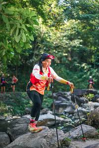 BIB: 
                            <button type="button" onclick="openModal(27982779)" class="btn btn-primary btn-sm float-right btn-popup" data-toggle="modal" data-target=".modal-high-quality">
                        <i class="fas fa-shopping-cart"></i> Add to Cart
                    </button>
                                            <button type="button" onclick="isThisMe(27982779, true)" class="btn btn-success btn-sm float-right btn-popup btn-isme hidden" data-toggle="tooltip" data-placement="bottom" title="นี่คือรูปของคุณใช่ไหม คลิกที่นี่เพื่อเอาเข้าอัลบั้ม">
                        <i class="fas fa-plus"></i> Add to album
                    </button>
                    <button type="button" onclick="isThisMe(27982779, false)" class="btn btn-warning btn-sm float-right btn-popup btn-isnotme hidden">
                        <i class="fas fa-ban"></i> Remove from album
                    </button>