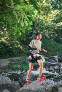 BIB: 
                            <button type="button" onclick="openModal(27982326)" class="btn btn-primary btn-sm float-right btn-popup" data-toggle="modal" data-target=".modal-high-quality">
                        <i class="fas fa-shopping-cart"></i> Add to Cart
                    </button>
                                            <button type="button" onclick="isThisMe(27982326, true)" class="btn btn-success btn-sm float-right btn-popup btn-isme hidden" data-toggle="tooltip" data-placement="bottom" title="นี่คือรูปของคุณใช่ไหม คลิกที่นี่เพื่อเอาเข้าอัลบั้ม">
                        <i class="fas fa-plus"></i> Add to album
                    </button>
                    <button type="button" onclick="isThisMe(27982326, false)" class="btn btn-warning btn-sm float-right btn-popup btn-isnotme hidden">
                        <i class="fas fa-ban"></i> Remove from album
                    </button>