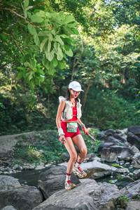 BIB: 
                            <button type="button" onclick="openModal(27982422)" class="btn btn-primary btn-sm float-right btn-popup" data-toggle="modal" data-target=".modal-high-quality">
                        <i class="fas fa-shopping-cart"></i> Add to Cart
                    </button>
                                            <button type="button" onclick="isThisMe(27982422, true)" class="btn btn-success btn-sm float-right btn-popup btn-isme hidden" data-toggle="tooltip" data-placement="bottom" title="นี่คือรูปของคุณใช่ไหม คลิกที่นี่เพื่อเอาเข้าอัลบั้ม">
                        <i class="fas fa-plus"></i> Add to album
                    </button>
                    <button type="button" onclick="isThisMe(27982422, false)" class="btn btn-warning btn-sm float-right btn-popup btn-isnotme hidden">
                        <i class="fas fa-ban"></i> Remove from album
                    </button>