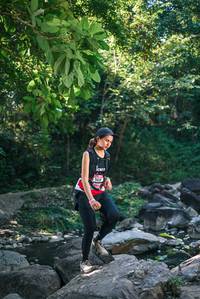 BIB: 
                            <button type="button" onclick="openModal(27984041)" class="btn btn-primary btn-sm float-right btn-popup" data-toggle="modal" data-target=".modal-high-quality">
                        <i class="fas fa-shopping-cart"></i> Add to Cart
                    </button>
                                            <button type="button" onclick="isThisMe(27984041, true)" class="btn btn-success btn-sm float-right btn-popup btn-isme hidden" data-toggle="tooltip" data-placement="bottom" title="นี่คือรูปของคุณใช่ไหม คลิกที่นี่เพื่อเอาเข้าอัลบั้ม">
                        <i class="fas fa-plus"></i> Add to album
                    </button>
                    <button type="button" onclick="isThisMe(27984041, false)" class="btn btn-warning btn-sm float-right btn-popup btn-isnotme hidden">
                        <i class="fas fa-ban"></i> Remove from album
                    </button>