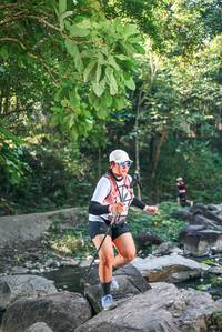 BIB: 
                            <button type="button" onclick="openModal(27982706)" class="btn btn-primary btn-sm float-right btn-popup" data-toggle="modal" data-target=".modal-high-quality">
                        <i class="fas fa-shopping-cart"></i> Add to Cart
                    </button>
                                            <button type="button" onclick="isThisMe(27982706, true)" class="btn btn-success btn-sm float-right btn-popup btn-isme hidden" data-toggle="tooltip" data-placement="bottom" title="นี่คือรูปของคุณใช่ไหม คลิกที่นี่เพื่อเอาเข้าอัลบั้ม">
                        <i class="fas fa-plus"></i> Add to album
                    </button>
                    <button type="button" onclick="isThisMe(27982706, false)" class="btn btn-warning btn-sm float-right btn-popup btn-isnotme hidden">
                        <i class="fas fa-ban"></i> Remove from album
                    </button>