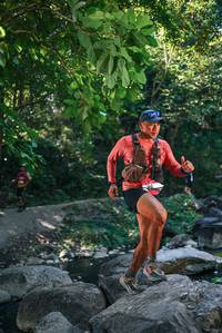 BIB: 
                            <button type="button" onclick="openModal(27983073)" class="btn btn-primary btn-sm float-right btn-popup" data-toggle="modal" data-target=".modal-high-quality">
                        <i class="fas fa-shopping-cart"></i> Add to Cart
                    </button>
                                            <button type="button" onclick="isThisMe(27983073, true)" class="btn btn-success btn-sm float-right btn-popup btn-isme hidden" data-toggle="tooltip" data-placement="bottom" title="นี่คือรูปของคุณใช่ไหม คลิกที่นี่เพื่อเอาเข้าอัลบั้ม">
                        <i class="fas fa-plus"></i> Add to album
                    </button>
                    <button type="button" onclick="isThisMe(27983073, false)" class="btn btn-warning btn-sm float-right btn-popup btn-isnotme hidden">
                        <i class="fas fa-ban"></i> Remove from album
                    </button>