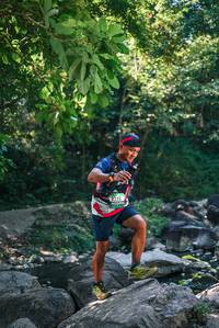 BIB: 
                            <button type="button" onclick="openModal(27984575)" class="btn btn-primary btn-sm float-right btn-popup" data-toggle="modal" data-target=".modal-high-quality">
                        <i class="fas fa-shopping-cart"></i> Add to Cart
                    </button>
                                            <button type="button" onclick="isThisMe(27984575, true)" class="btn btn-success btn-sm float-right btn-popup btn-isme hidden" data-toggle="tooltip" data-placement="bottom" title="นี่คือรูปของคุณใช่ไหม คลิกที่นี่เพื่อเอาเข้าอัลบั้ม">
                        <i class="fas fa-plus"></i> Add to album
                    </button>
                    <button type="button" onclick="isThisMe(27984575, false)" class="btn btn-warning btn-sm float-right btn-popup btn-isnotme hidden">
                        <i class="fas fa-ban"></i> Remove from album
                    </button>