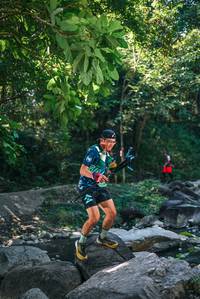 BIB: 
                            <button type="button" onclick="openModal(27983677)" class="btn btn-primary btn-sm float-right btn-popup" data-toggle="modal" data-target=".modal-high-quality">
                        <i class="fas fa-shopping-cart"></i> Add to Cart
                    </button>
                                            <button type="button" onclick="isThisMe(27983677, true)" class="btn btn-success btn-sm float-right btn-popup btn-isme hidden" data-toggle="tooltip" data-placement="bottom" title="นี่คือรูปของคุณใช่ไหม คลิกที่นี่เพื่อเอาเข้าอัลบั้ม">
                        <i class="fas fa-plus"></i> Add to album
                    </button>
                    <button type="button" onclick="isThisMe(27983677, false)" class="btn btn-warning btn-sm float-right btn-popup btn-isnotme hidden">
                        <i class="fas fa-ban"></i> Remove from album
                    </button>