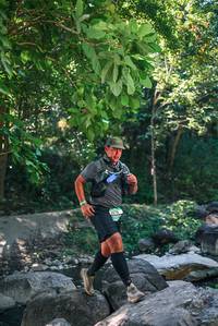 BIB: 
                            <button type="button" onclick="openModal(27987024)" class="btn btn-primary btn-sm float-right btn-popup" data-toggle="modal" data-target=".modal-high-quality">
                        <i class="fas fa-shopping-cart"></i> Add to Cart
                    </button>
                                            <button type="button" onclick="isThisMe(27987024, true)" class="btn btn-success btn-sm float-right btn-popup btn-isme hidden" data-toggle="tooltip" data-placement="bottom" title="นี่คือรูปของคุณใช่ไหม คลิกที่นี่เพื่อเอาเข้าอัลบั้ม">
                        <i class="fas fa-plus"></i> Add to album
                    </button>
                    <button type="button" onclick="isThisMe(27987024, false)" class="btn btn-warning btn-sm float-right btn-popup btn-isnotme hidden">
                        <i class="fas fa-ban"></i> Remove from album
                    </button>