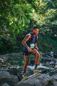 BIB: 
                            <button type="button" onclick="openModal(27983380)" class="btn btn-primary btn-sm float-right btn-popup" data-toggle="modal" data-target=".modal-high-quality">
                        <i class="fas fa-shopping-cart"></i> Add to Cart
                    </button>
                                            <button type="button" onclick="isThisMe(27983380, true)" class="btn btn-success btn-sm float-right btn-popup btn-isme hidden" data-toggle="tooltip" data-placement="bottom" title="นี่คือรูปของคุณใช่ไหม คลิกที่นี่เพื่อเอาเข้าอัลบั้ม">
                        <i class="fas fa-plus"></i> Add to album
                    </button>
                    <button type="button" onclick="isThisMe(27983380, false)" class="btn btn-warning btn-sm float-right btn-popup btn-isnotme hidden">
                        <i class="fas fa-ban"></i> Remove from album
                    </button>