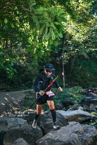 BIB: 
                            <button type="button" onclick="openModal(27984515)" class="btn btn-primary btn-sm float-right btn-popup" data-toggle="modal" data-target=".modal-high-quality">
                        <i class="fas fa-shopping-cart"></i> Add to Cart
                    </button>
                                            <button type="button" onclick="isThisMe(27984515, true)" class="btn btn-success btn-sm float-right btn-popup btn-isme hidden" data-toggle="tooltip" data-placement="bottom" title="นี่คือรูปของคุณใช่ไหม คลิกที่นี่เพื่อเอาเข้าอัลบั้ม">
                        <i class="fas fa-plus"></i> Add to album
                    </button>
                    <button type="button" onclick="isThisMe(27984515, false)" class="btn btn-warning btn-sm float-right btn-popup btn-isnotme hidden">
                        <i class="fas fa-ban"></i> Remove from album
                    </button>