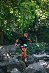 BIB: 
                            <button type="button" onclick="openModal(27984835)" class="btn btn-primary btn-sm float-right btn-popup" data-toggle="modal" data-target=".modal-high-quality">
                        <i class="fas fa-shopping-cart"></i> Add to Cart
                    </button>
                                            <button type="button" onclick="isThisMe(27984835, true)" class="btn btn-success btn-sm float-right btn-popup btn-isme hidden" data-toggle="tooltip" data-placement="bottom" title="นี่คือรูปของคุณใช่ไหม คลิกที่นี่เพื่อเอาเข้าอัลบั้ม">
                        <i class="fas fa-plus"></i> Add to album
                    </button>
                    <button type="button" onclick="isThisMe(27984835, false)" class="btn btn-warning btn-sm float-right btn-popup btn-isnotme hidden">
                        <i class="fas fa-ban"></i> Remove from album
                    </button>