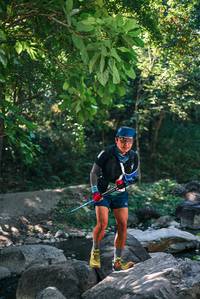 BIB: 
                            <button type="button" onclick="openModal(27985301)" class="btn btn-primary btn-sm float-right btn-popup" data-toggle="modal" data-target=".modal-high-quality">
                        <i class="fas fa-shopping-cart"></i> Add to Cart
                    </button>
                                            <button type="button" onclick="isThisMe(27985301, true)" class="btn btn-success btn-sm float-right btn-popup btn-isme hidden" data-toggle="tooltip" data-placement="bottom" title="นี่คือรูปของคุณใช่ไหม คลิกที่นี่เพื่อเอาเข้าอัลบั้ม">
                        <i class="fas fa-plus"></i> Add to album
                    </button>
                    <button type="button" onclick="isThisMe(27985301, false)" class="btn btn-warning btn-sm float-right btn-popup btn-isnotme hidden">
                        <i class="fas fa-ban"></i> Remove from album
                    </button>